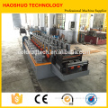 Good Quality Custom Made Cold Roll Forming Machine for Steel Profiles